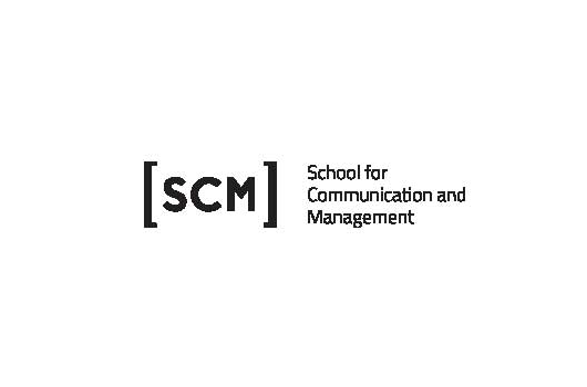 scm