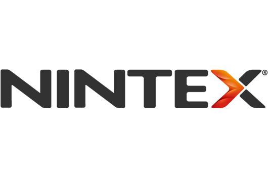 Nintex_Logo_RGB-700px
