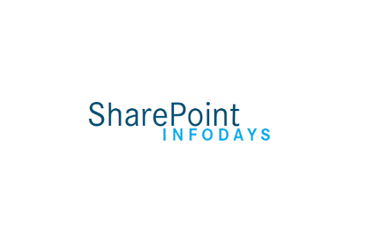 SharePoint-InfoDays