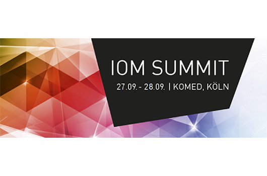 IOM-Summit-2016