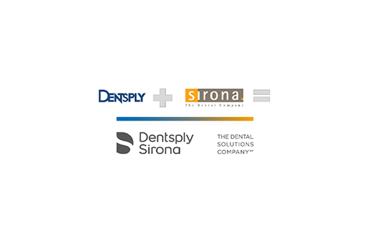 Dentsply-Sirona