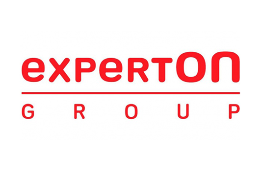 Experton-Group
