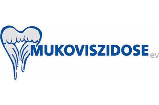 Mukoviszidose-ev