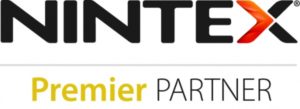 Nintex Premier Partner