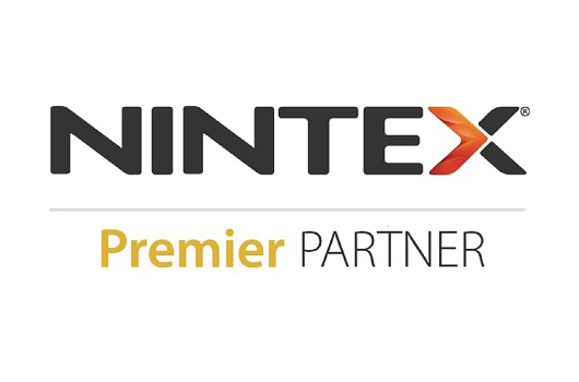 Nintex-Partner-Premium-Vert