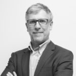 Roland Klein, IPI GmbH