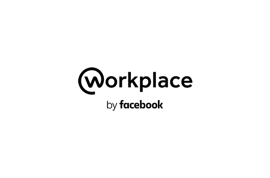 Workplace_by_Facebook_NL