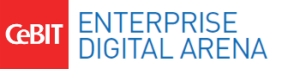 ​CeBIT Enterprise Digital Arena 2017 
