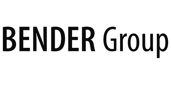 Bender Group