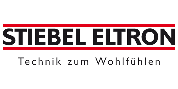 Stiebel Eltron