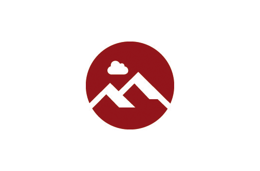 summit-logo-rot