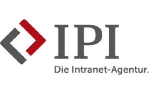 IPI Logo