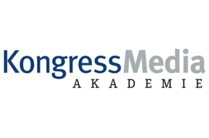 Kongress-Media Akademie