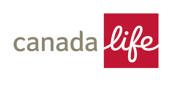 Logo_Canada_Life