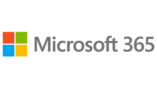 Microsoft 365 Logo