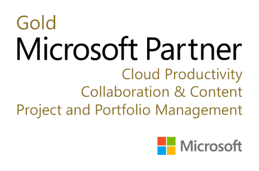 MS_Partner_Cloud-Collaboration-Project