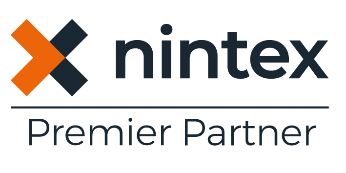 Nintex-Partner-Premier-Horz _RGB