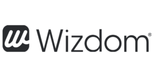 Logo Wizdom 