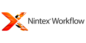 nintex-workflow