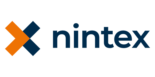 nintex_Logo