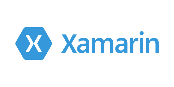 xamarin