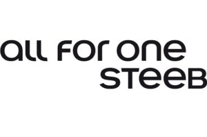 All for One Steeb