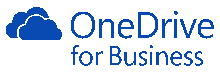 OneDrive for Busniess