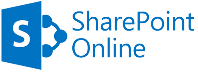 Logo SharePoint Online