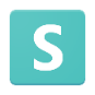 Logo StaffHub