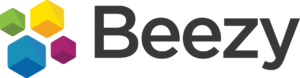 Logo Beezy