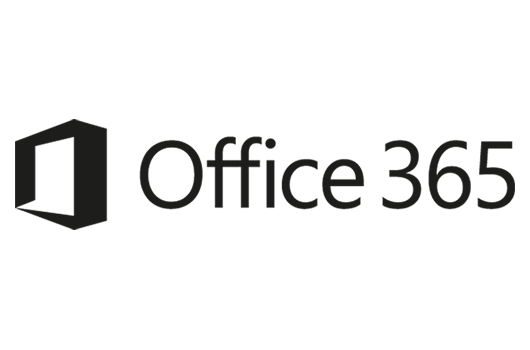 microsoft-office-365 Logo