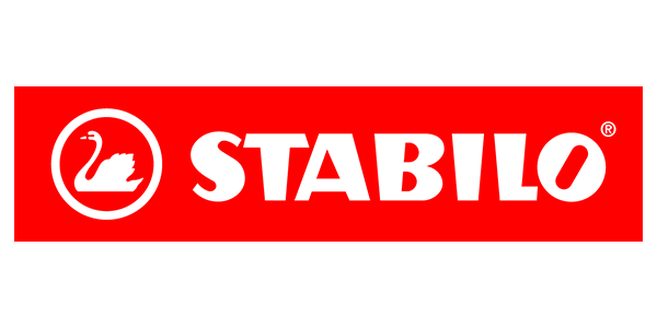 stabilo