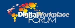 Digital Workplace Forum