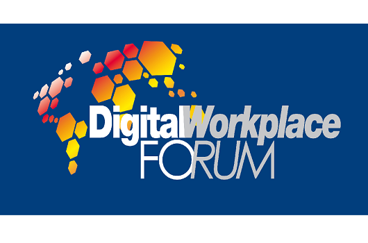 Digital Workplace_Forum