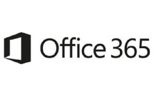 Office365_Blog