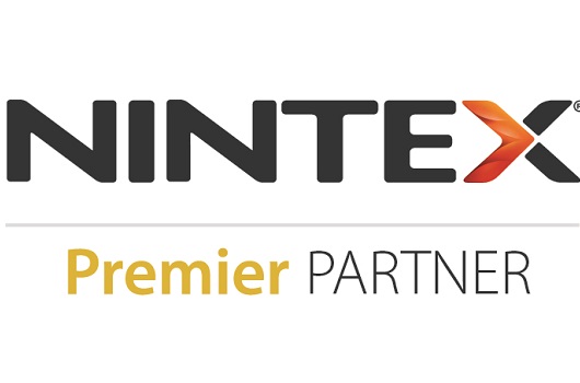 Nintex Premium