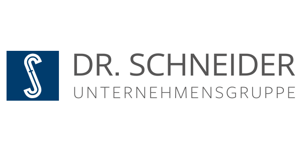 DrSchneiderUnternehmensgruppe