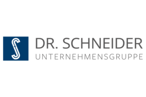 Logo Dr. Schneider