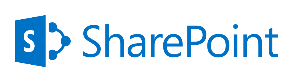 Sharepoint-logo