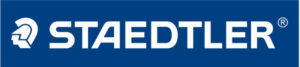 Logo Staedtler