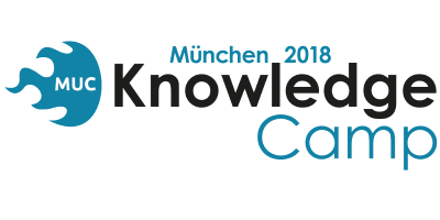 Knowledge_Camp