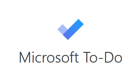 Microsoft To-Do