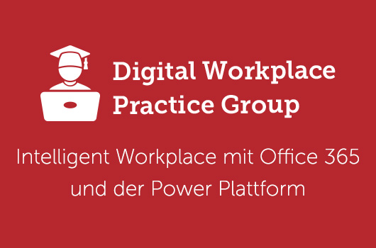 DWPG_Intelligent_Workplace