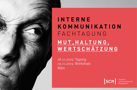 SCM_Tagung_IK_wien