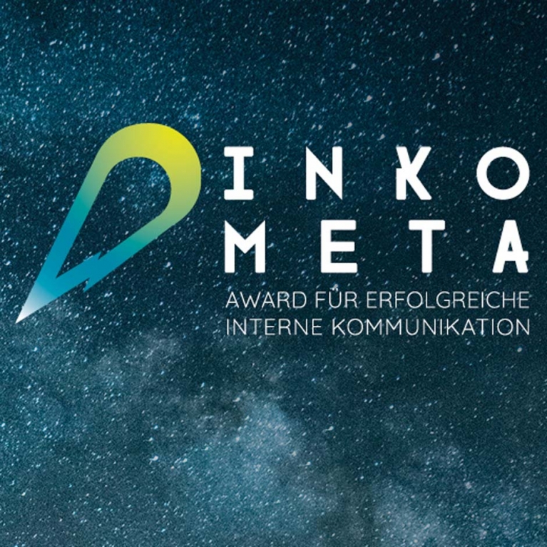 Inkometa Award