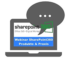 SharePoint360