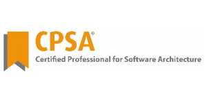 CPSA