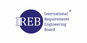 IREB