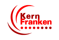 KernFranken