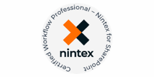 Nintex